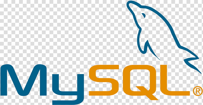 SQL Server